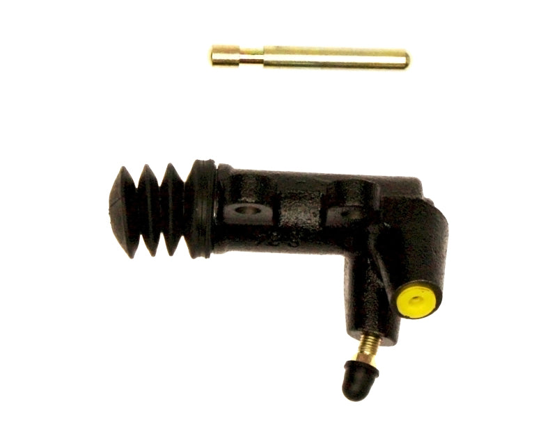 Exedy OE 1990-1991 Geo Prizm L4 Slave Cylinder Slave Cylinder Exedy