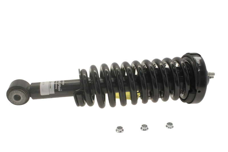 KYB Shocks & Struts Strut Plus Front FORD F-Series (1/2 Ton) (2WD) 2008-2004 Shock & Spring Kits KYB