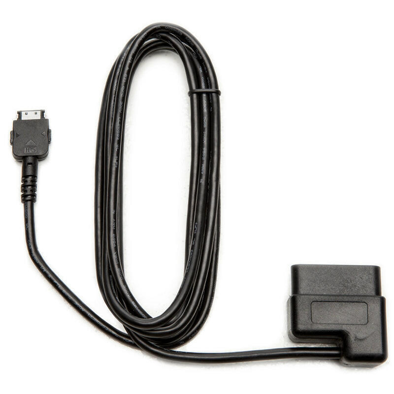 Cobb AccessPORT V3 OBDII Universal Cable Programmer Accessories COBB