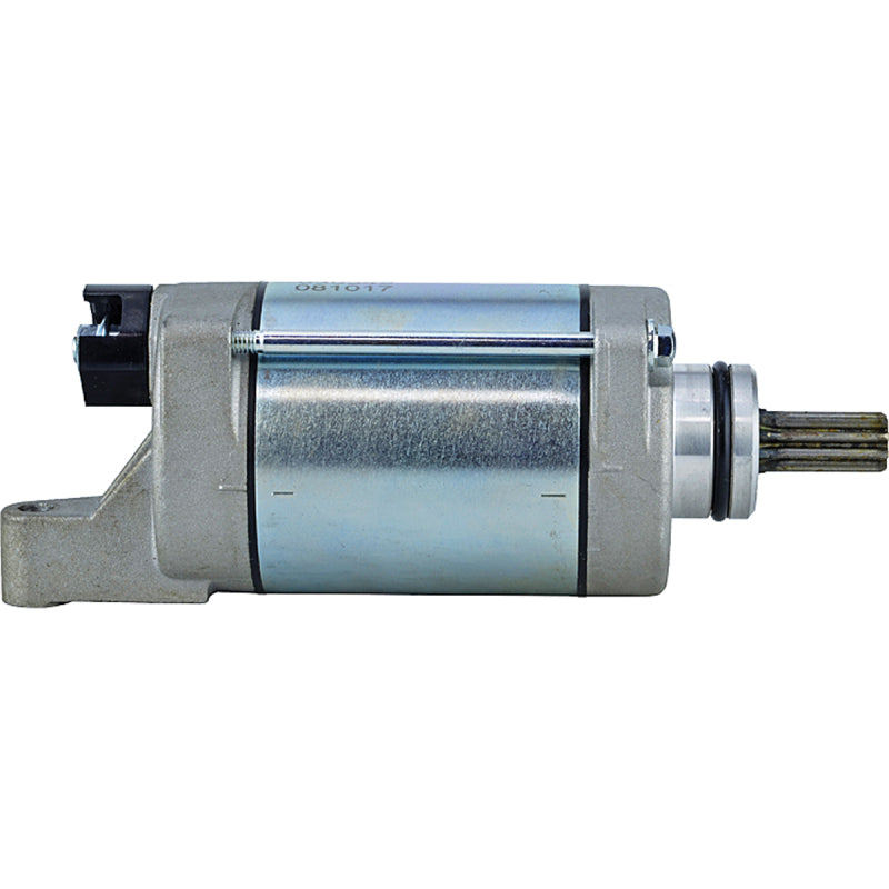 Arrowhead Mitsuba 12V 9T Str Starters Arrowhead