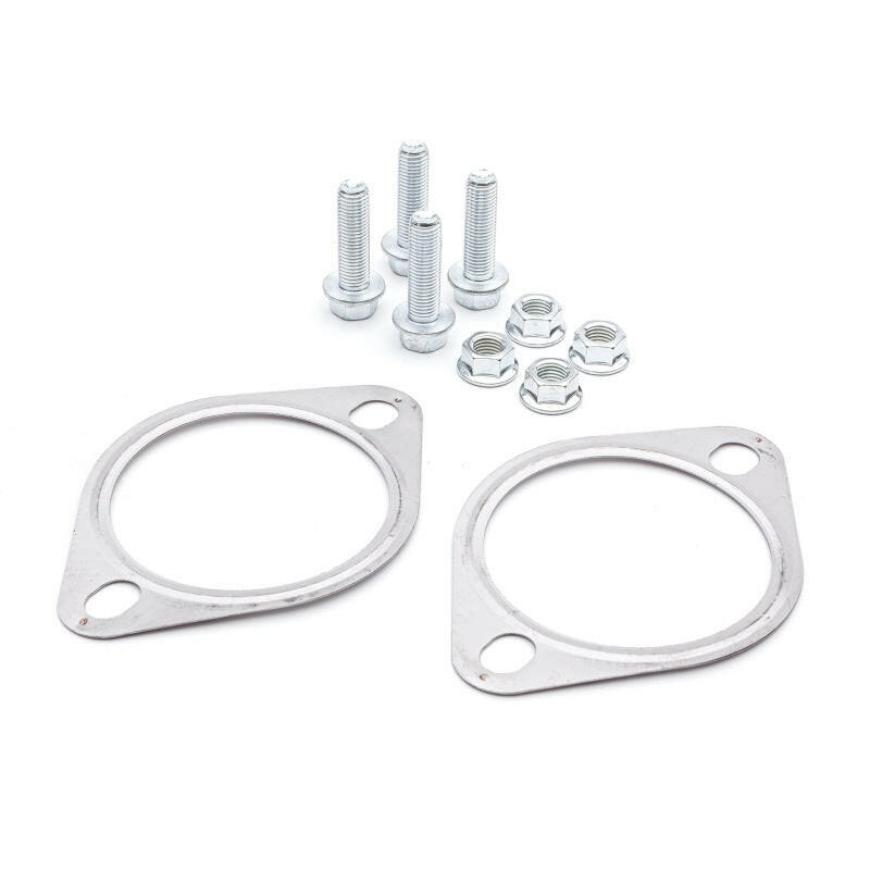 Cobb VW GTI (MK6) Cat-Back Exhaust Hardware Kit Exhaust Gaskets COBB