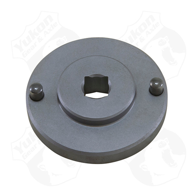 Yukon Gear Spanner Tool For 8.75in Chrysler Tools Yukon Gear & Axle