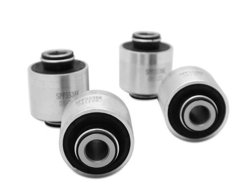 Superpro 16-24 Mazda MX-5 Miata ND MX-5 Miata Heim Joint Kit Ball Joints Superpro