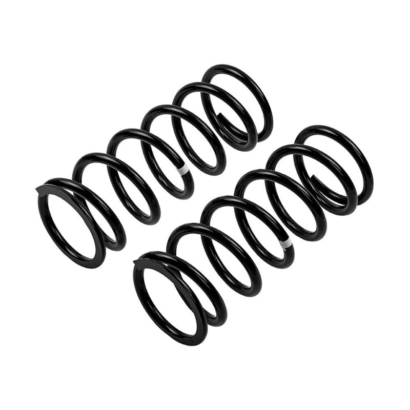 ARB / OME Coil Spring Rear L/Rover Coilover Springs Old Man Emu