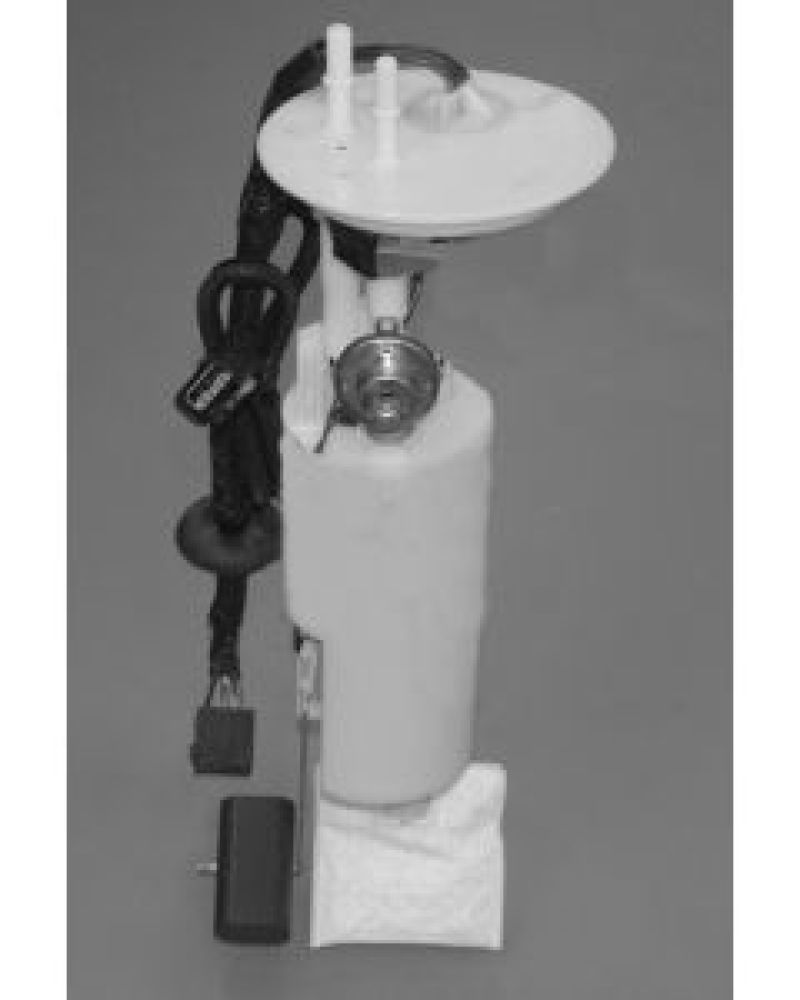 Walbro TANK UNIT ASSEMBLY Fuel Pump Fitment Kits Walbro