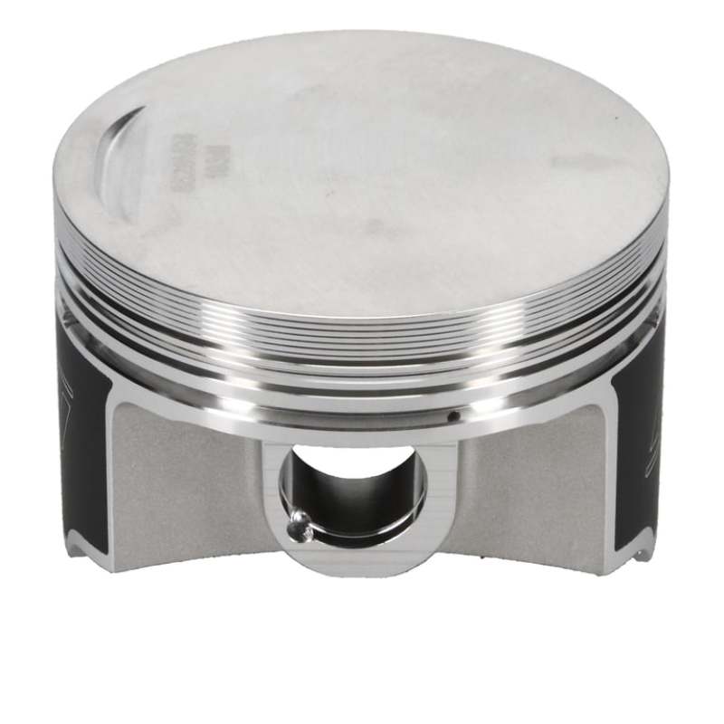 Wiseco Toyota 20R22R 1.374 C.H 3701XC Piston Shelf Stock Pistons - Forged - Single Wiseco