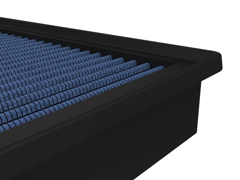 aFe MagnumFLOW Pro 5R OE Replacement Filter 22-23 Jeep Grand Wagoneer V8-6.4L Air Filters - Direct Fit aFe