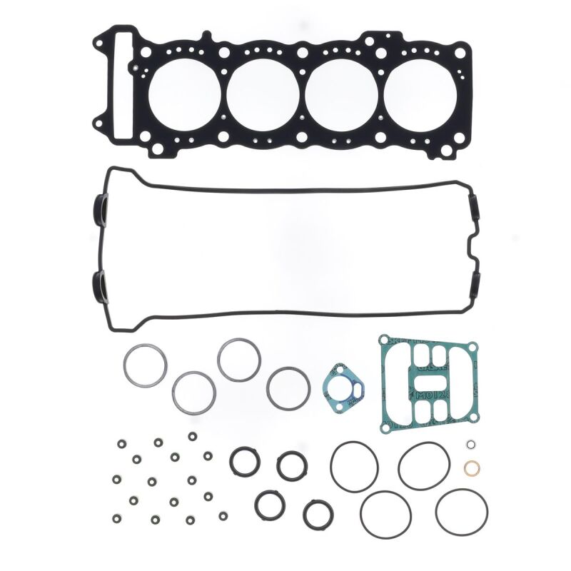 Athena 07-08 Suzuki 1000 Top End Gasket Kit Gasket Kits Athena