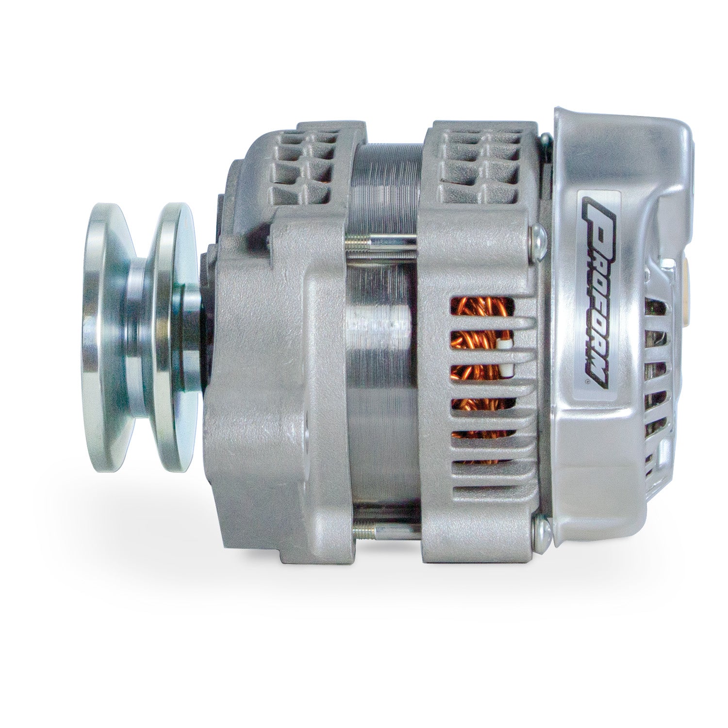 100 Amp Alternator Alternator Proform