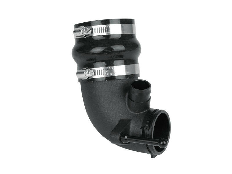 aFe 15-21 VW GTI L4-2.0L (t) Turbo Inlet Tube Intercoolers aFe