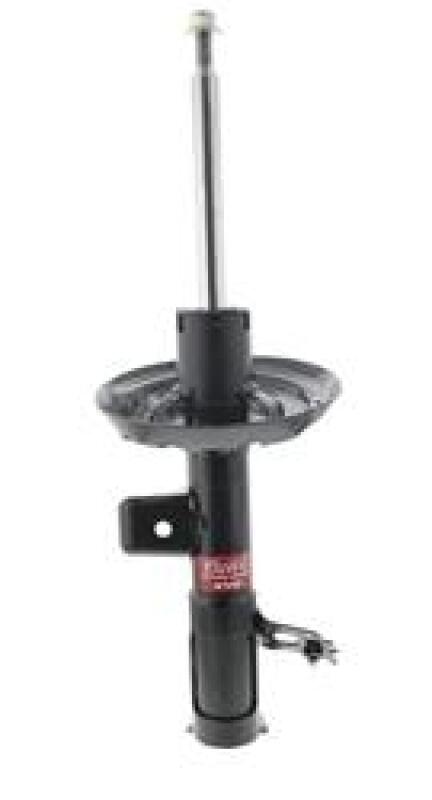 KYB Shocks Excel-G Front Left Toyota Camry 2.5L 2018-2020 Shocks and Struts KYB