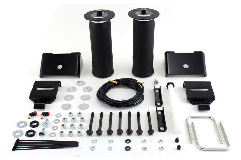Air Lift Ridecontrol Air Spring Kit Air Suspension Kits Air Lift