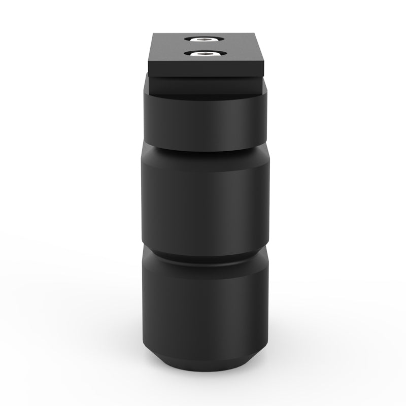 Timbren 07-24 Mercedes Sprinter 2500 Rear Suspension Enhancement System Bump Stops Timbren