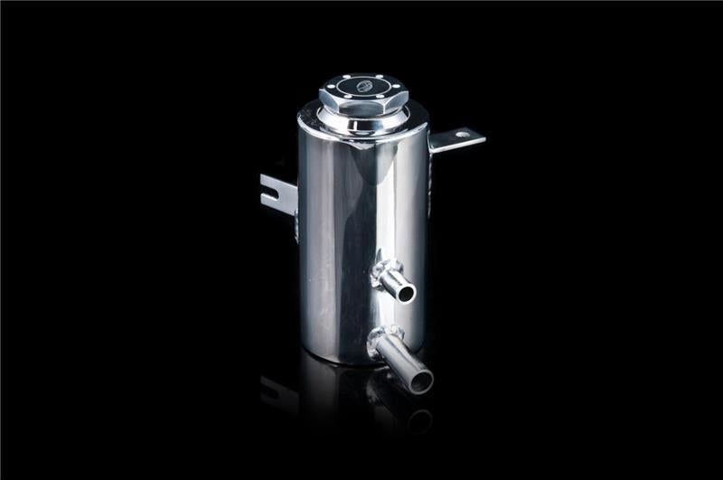 Weapon R 93-98 Toyota Supra Power Steering Reservoir Tank (Excl Hoses/Clamps - Tank Only) Power Steering Fluids Weapon R