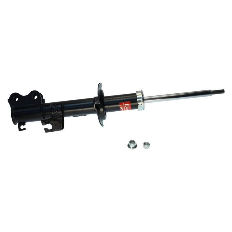 KYB Shocks & Struts Excel-G Front Right NISSAN Versa 2015-2012 Shocks and Struts KYB