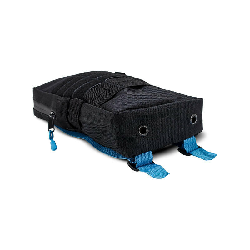 Borne Off-Road Molle Pouch 2.2 Liters Cargo Boxes & Bags Borne Off-Road