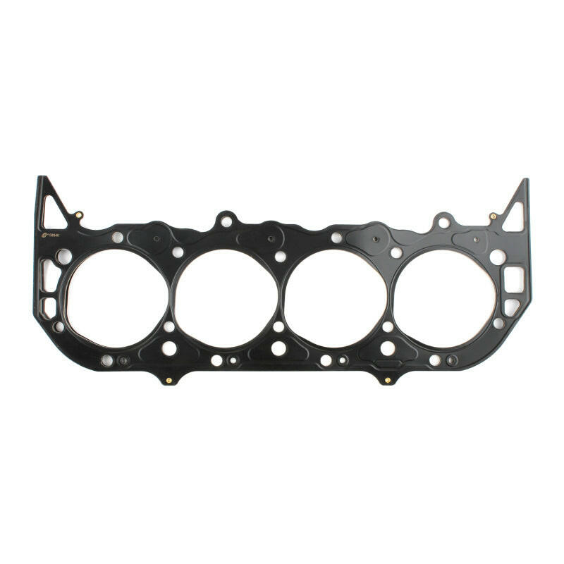 Cometic Chevrolet Mark-IV Big Block V8 .060in MLS Cylinder 4.320in Bore Head Gasket Head Gaskets Cometic Gasket