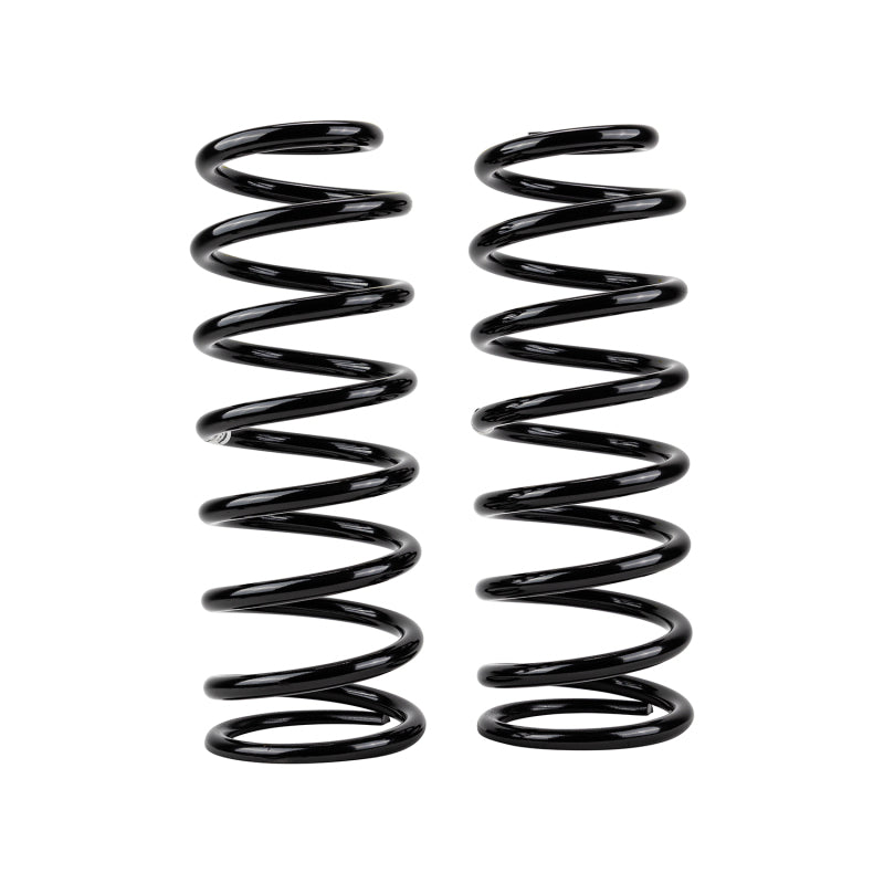 ARB / OME Coil Spring Rear Lc Ii M/Hd Coilover Springs Old Man Emu