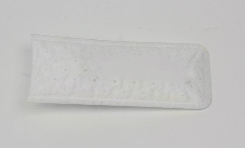 Walbro Fuel Pump Kit for 84-86 Grand National/Regal / 85-92 GM Cars & Trucks 255lph High Pressure Fuel Pumps Walbro