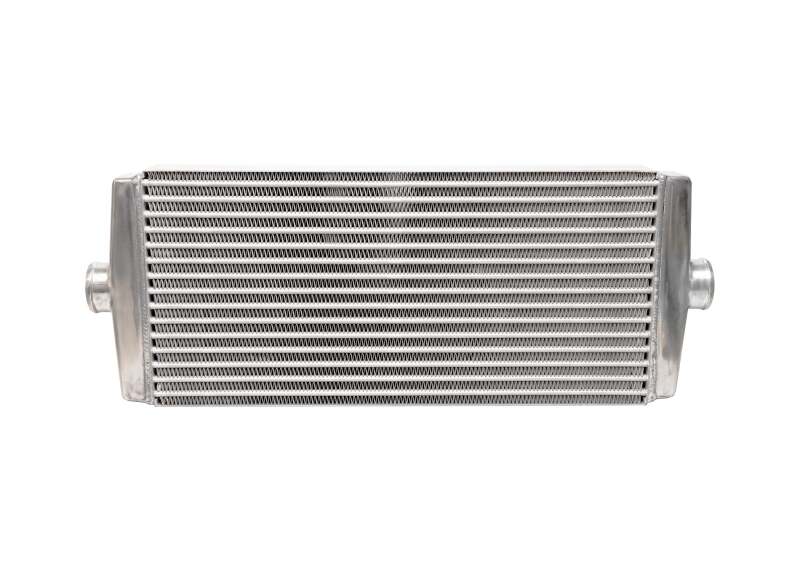 GReddy Universal Intercooler Kit Spec Type-24 - MID 60mm Inlet/Outlet Intercooler Kits GReddy