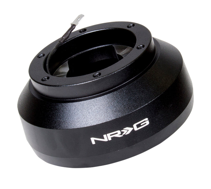 NRG Short Hub Adapter 2015+ Honda FIT / 2015+ Civic / 13+ Acura ILX Steering Wheel Hubs NRG