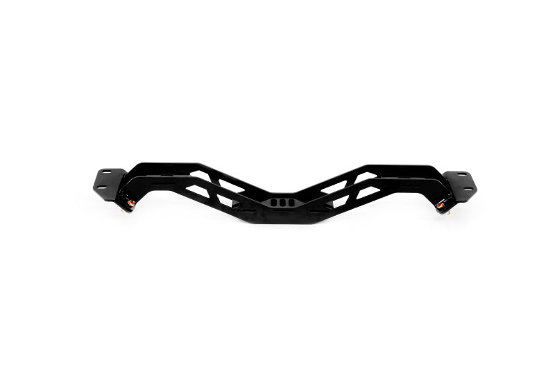 UMI Performance 70-74 GM F-Body T56/T56 Magnum Transmission Crossmember Crossmembers UMI Performance