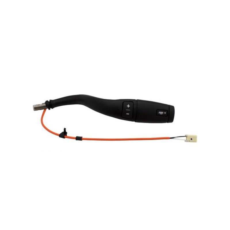 Fleece Performance 01-05 Kodiak/TopKick 5 Speed Allison TapShifter Shifters Fleece Performance