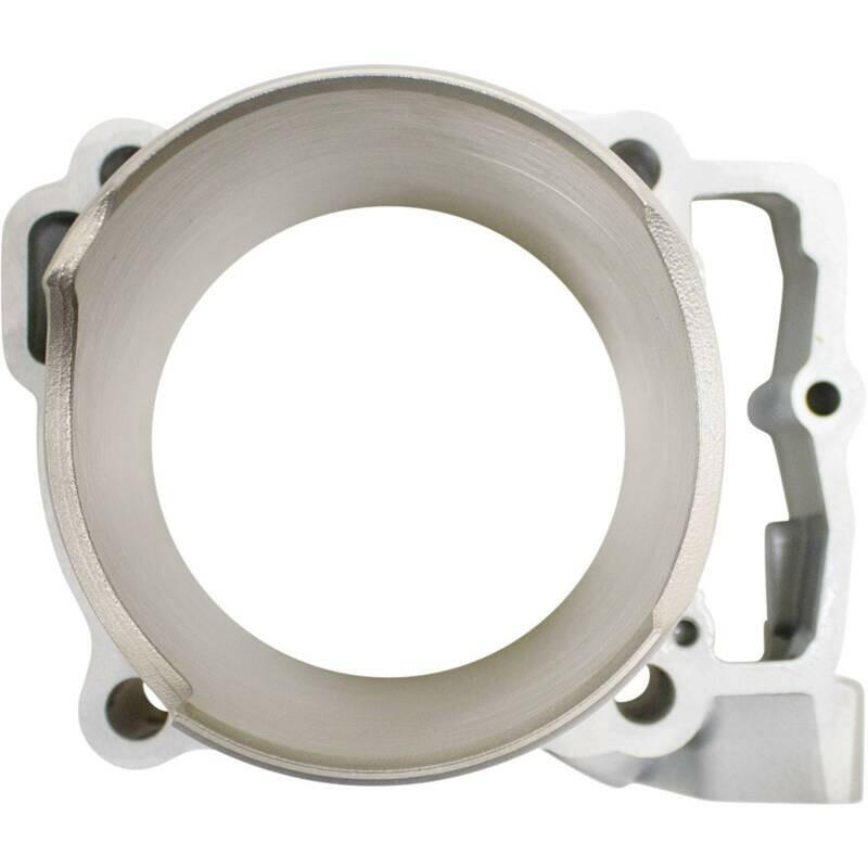 Cylinder Works 17-21 Husqvarna FE 450 450cc STD Bore High Compression Cylinder Kit 12.8:1 Comp. Cylinder Kits Cylinder Works