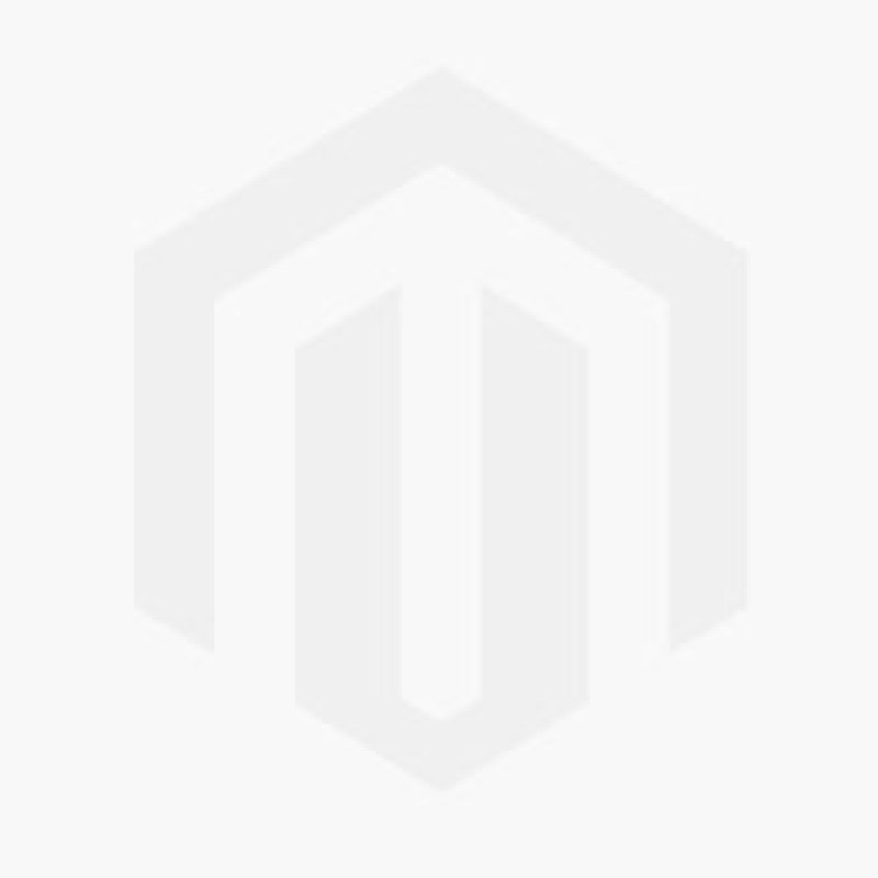 Diode Dynamics SS3 Type MS LED Fog Light Kit Pro - Yellow SAE Fog Fog Lights Diode Dynamics