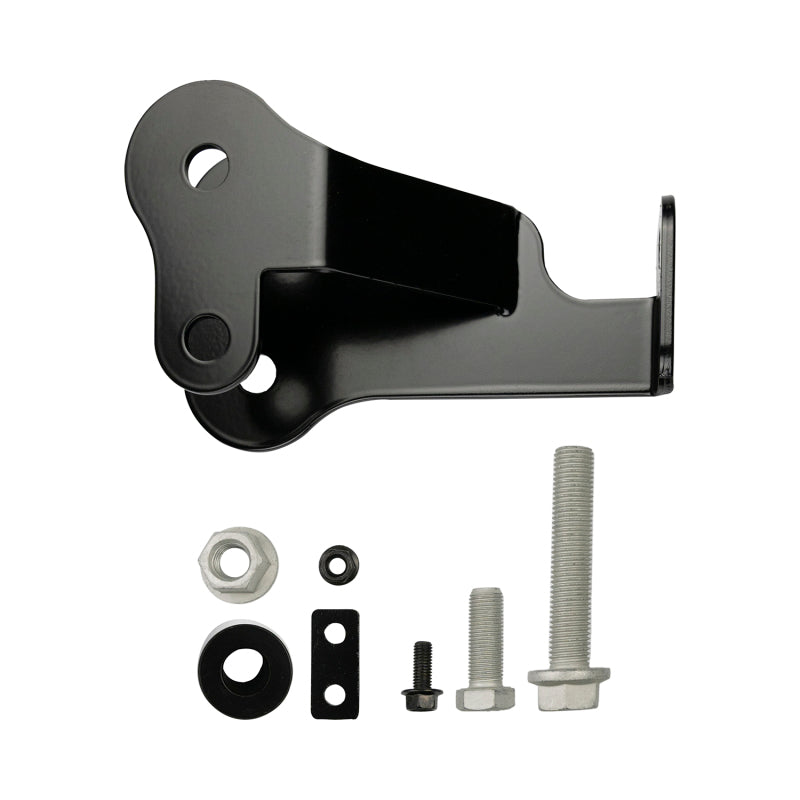 ARB / OME 2021+ Ford Bronco Rear Panhard Relocation Bracket Fittings Old Man Emu