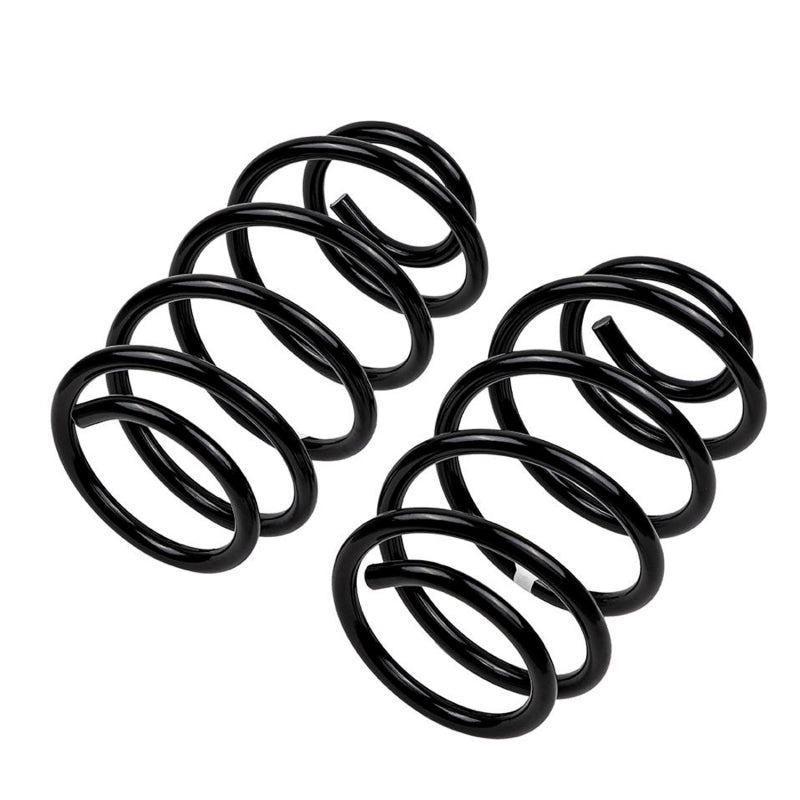 ARB / OME Coil Spring Rear Jeep Kj Med Coilover Springs Old Man Emu