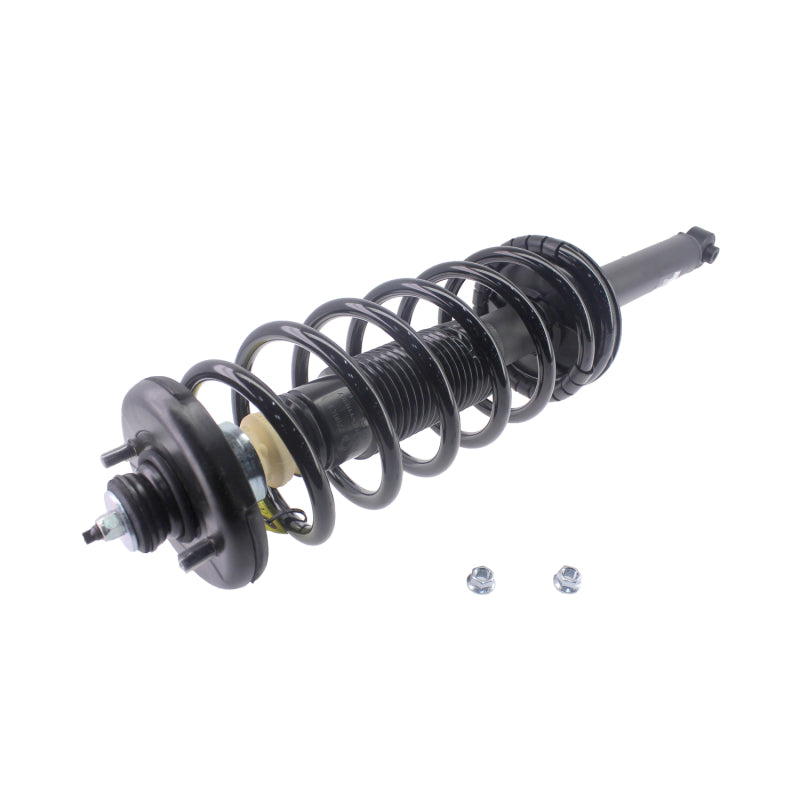 KYB Shocks & Struts Strut Plus Rear HONDA Accord 2002-1998 Shock & Spring Kits KYB