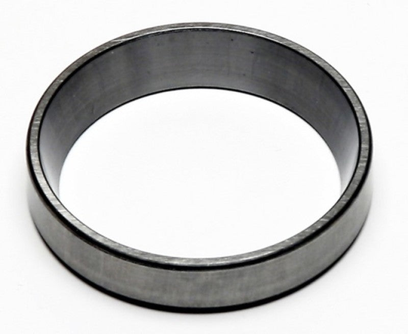 Wilwood Bearing Race Inner Wheel Bearings Wilwood