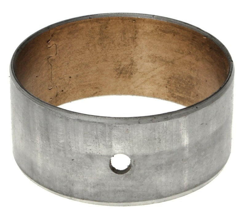 Clevite Cummins B Series Camshaft Bearing Set Bearings Clevite