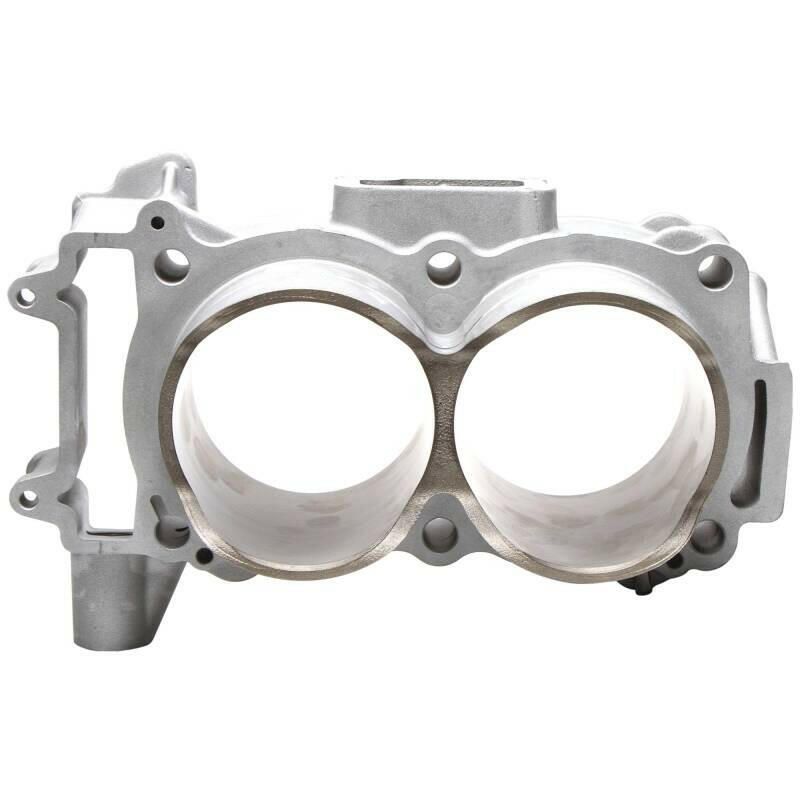 Cylinder Works 2016 Polaris ACE 900 EPS 900cc Standard Bore Cylinder 93mm Cylinder Kits Cylinder Works