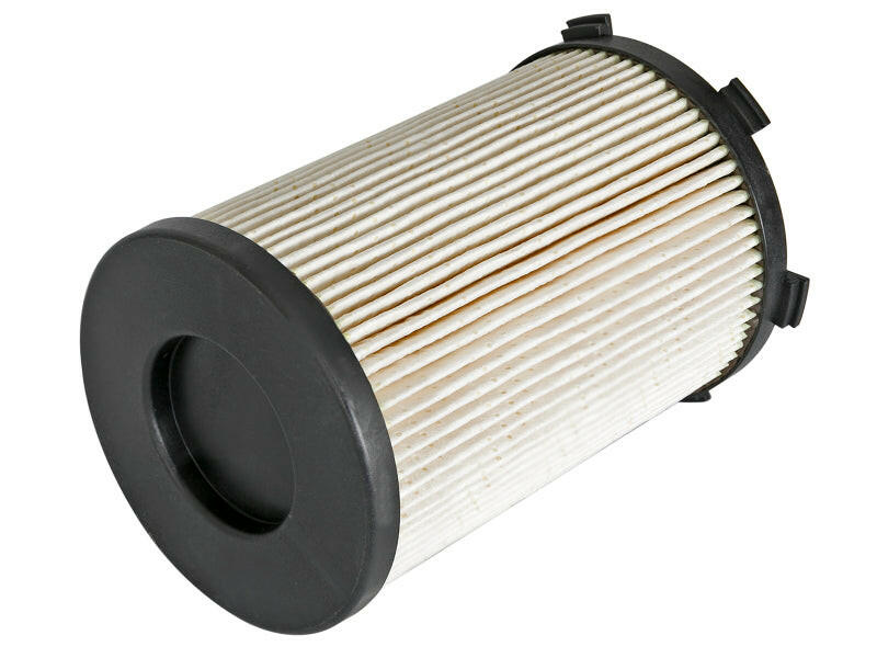 aFe ProGuard D2 Fluid Filters Fuel F/F FUEL Dodge Diesel Trucks 07.5-09 L6-6.7L (td) Fuel Filters aFe