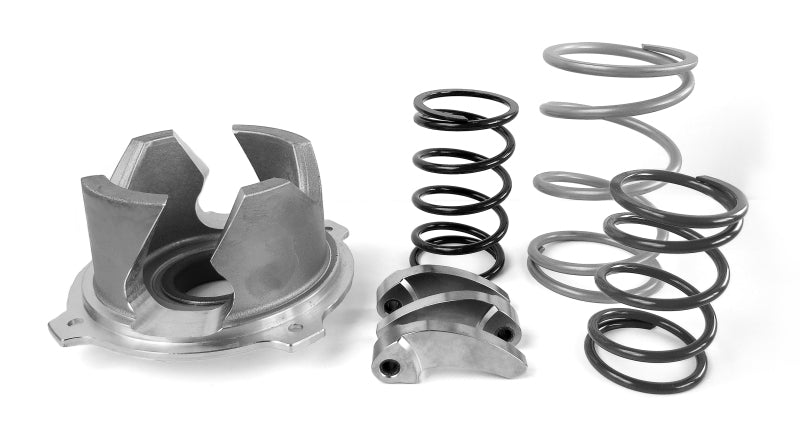 EPI 14-23 Polaris Sportsman EBS Paddle Tires Low Elev. Sand Dune Clutch Kit Clutch Kits - Single EPI