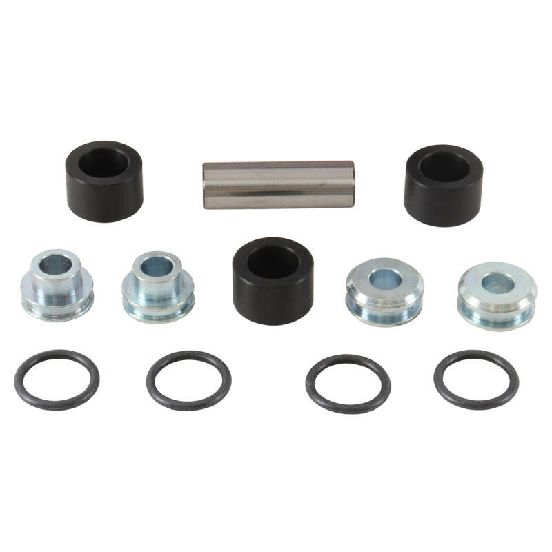 All Balls Racing 17-18 Polaris RZR 4 900 Front Upper A-Arm Bearing Kit - 2 Kits Req. Per Veh. Control Arms All Balls Racing