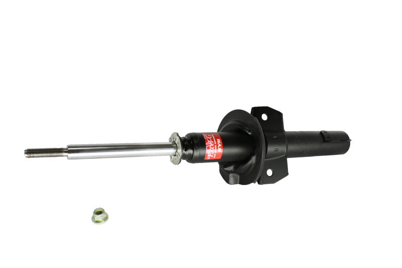 KYB Shocks & Struts Excel-G Front FORD Taurus 1986-95 MERCURY Sable 1986-95 Shocks and Struts KYB