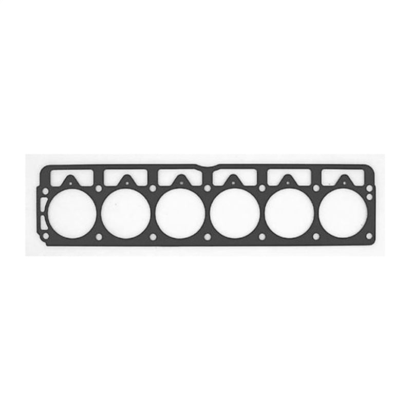 Omix Cyl. Head Gasket 4.0L 96-99 Cherokee G. Cherokee Head Gaskets OMIX