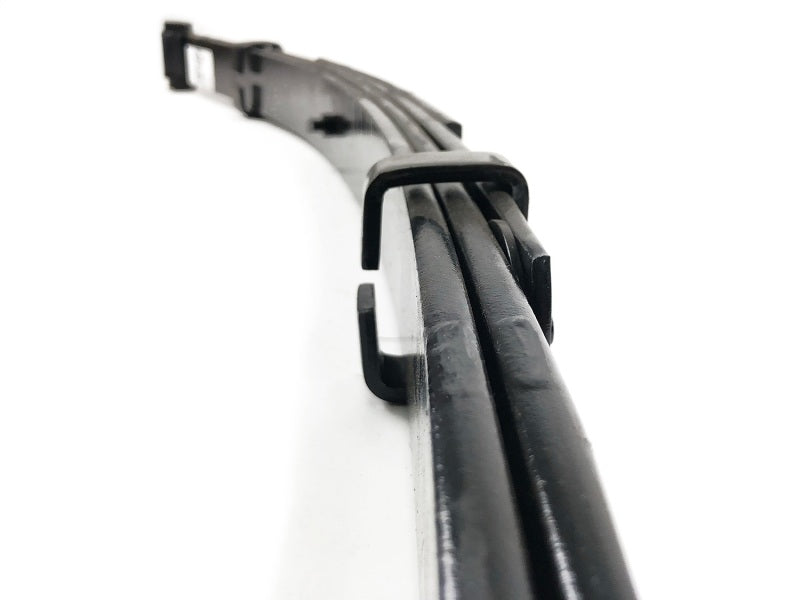 Tuff Country 73-87 Chevy Truck 1/2 & 3/4 Ton 4wd Front 4in Lift Heavy Duty Leaf Springs (Ea) Leaf Springs & Accessories Tuff Country