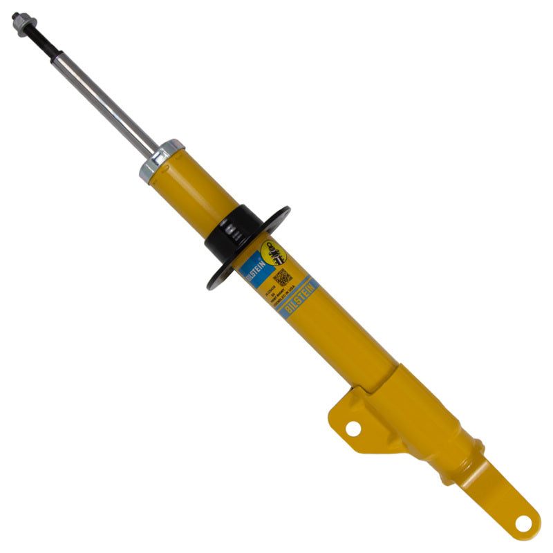 Bilstein B6 Series Shocks 2011+ Chrysler L-Series Front Right Shocks and Struts Bilstein