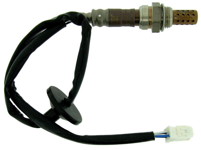 NGK Pontiac Vibe 2008-2003 Direct Fit Oxygen Sensor Oxygen Sensors NGK