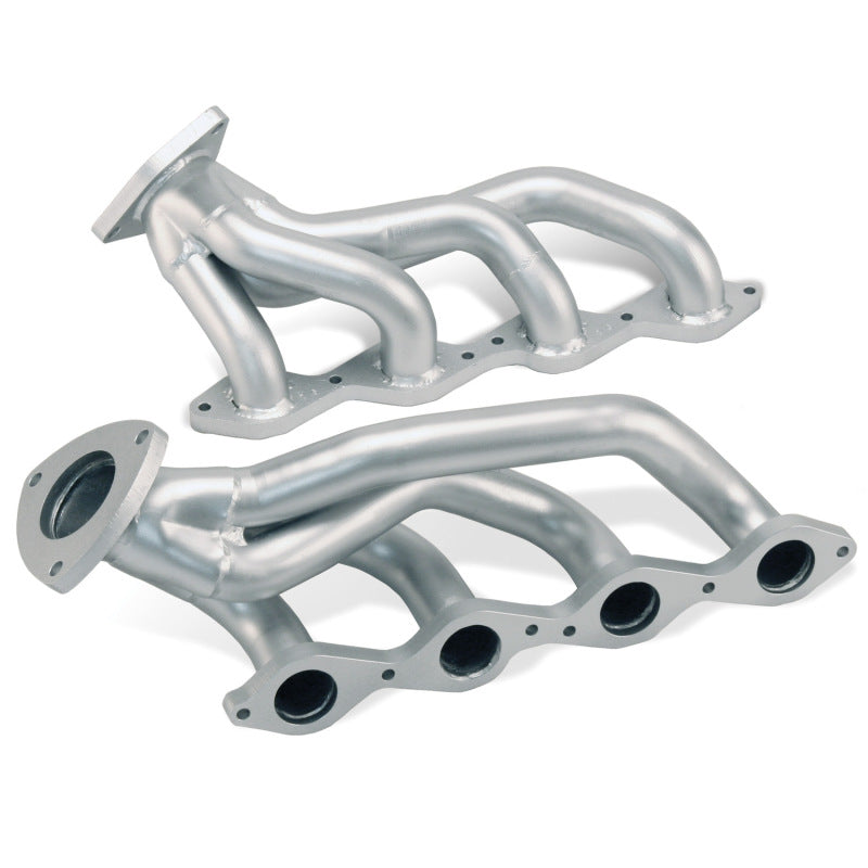 Banks Power 02-11 Chevy 4.8-5.3L Torque Tube System non-A/I Headers & Manifolds Banks Power