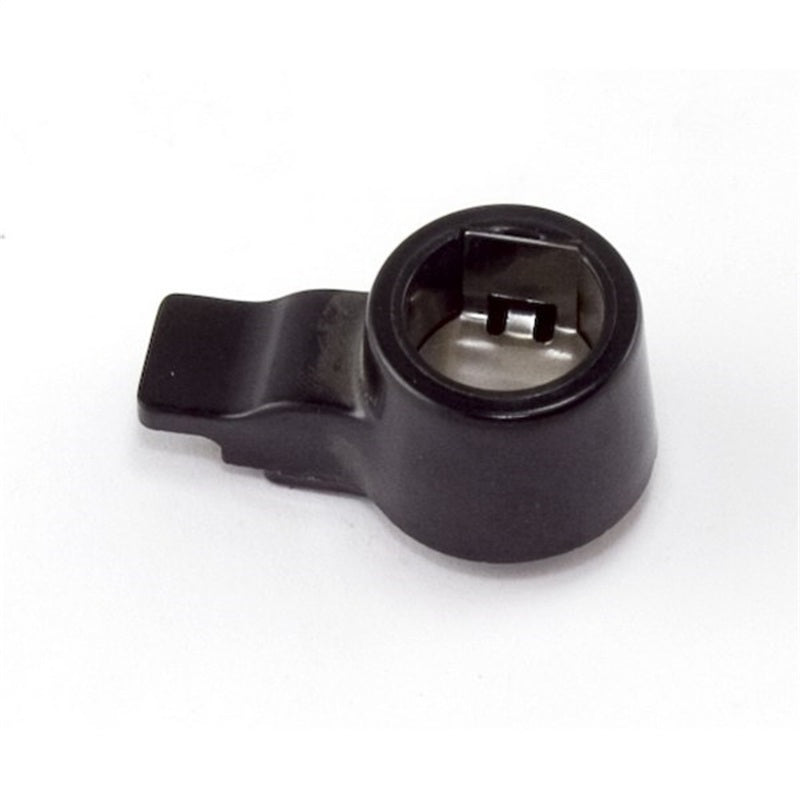 Omix Distributor Rotor 54-64 Jeep CJ Models Brake Rotors - OE OMIX