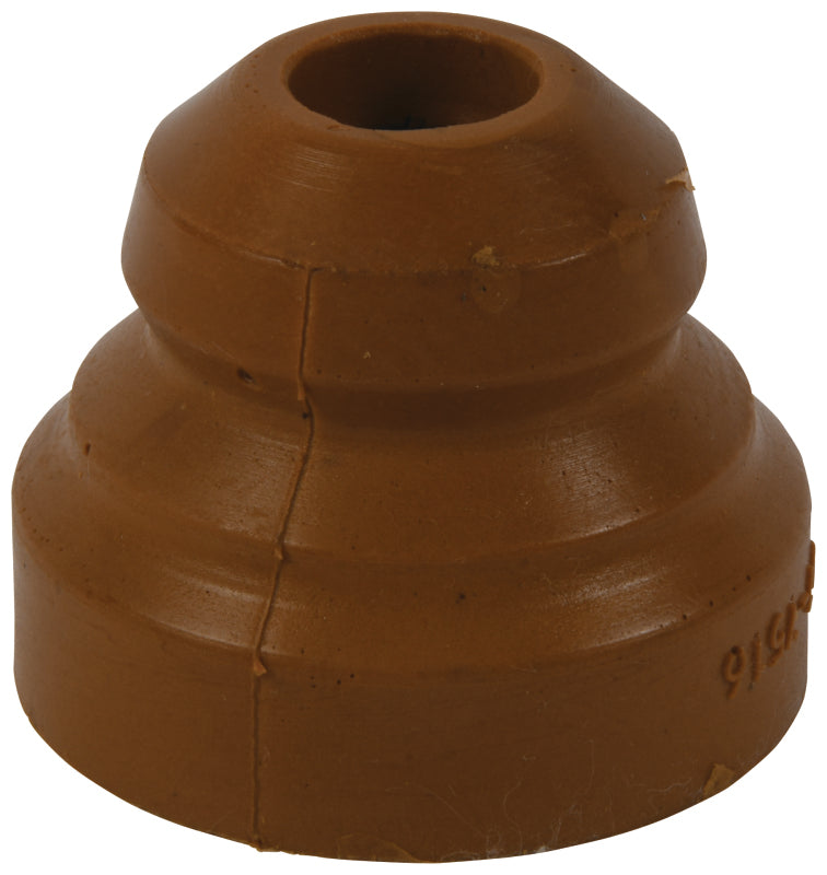 All Balls Racing 21-23 Gas-Gas MC125 Rear Shock Bumper Shocks and Struts All Balls Racing