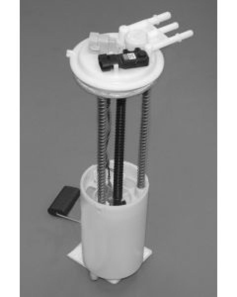 Walbro TANK UNIT ASSEMBLY Fuel Pump Fitment Kits Walbro