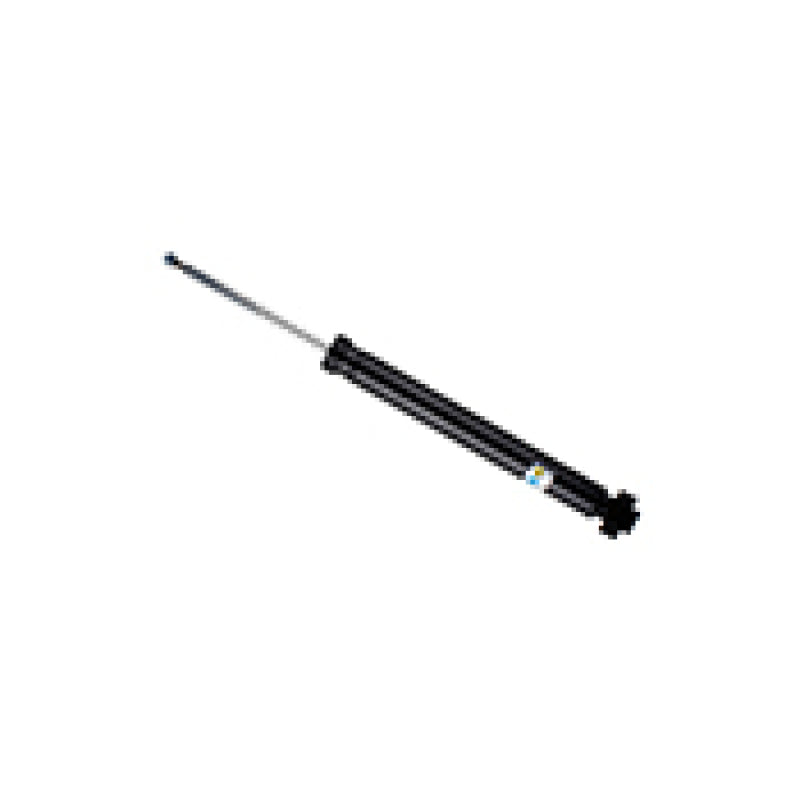 Bilstein B4 OE Replacement 15-19 Audi A3 Quattro Rear Shock Absorber Shocks and Struts Bilstein