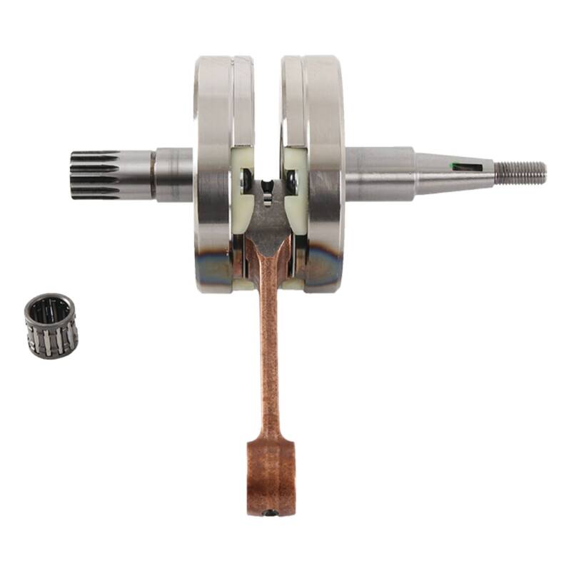 Hot Rods 96-00 Yamaha YZ 125 125cc Crankshaft Crankshafts Hot Rods