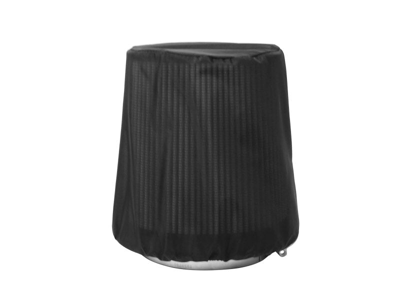 aFe Filter GUARD Polyester Pre-Filter For use with skus 21-91136-MA 24-91136-MA & 72-91136-MA Air Intake Components aFe